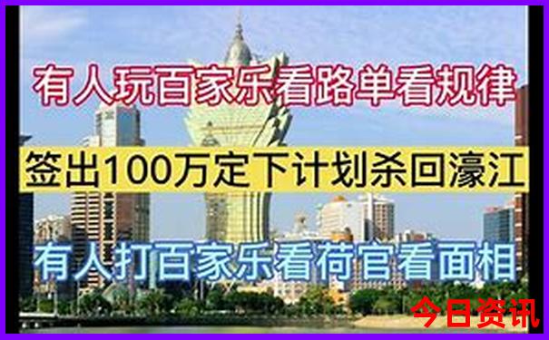 昆明著名旅游景点