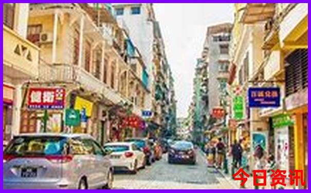 曼谷十大必去景点