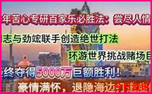 呼伦贝尔大草原旅游几月份去最好