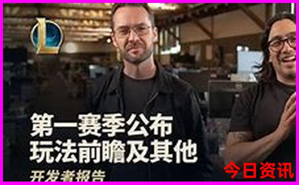 331国道全程线路图自驾游