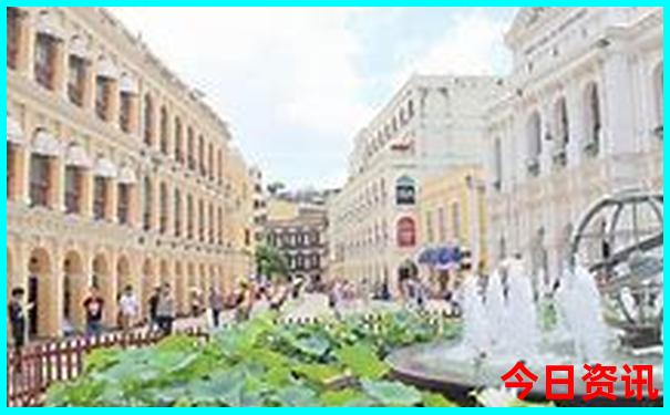 湖北省旅游景点排名