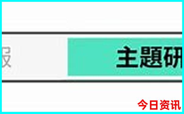 晋北自驾游最佳路线