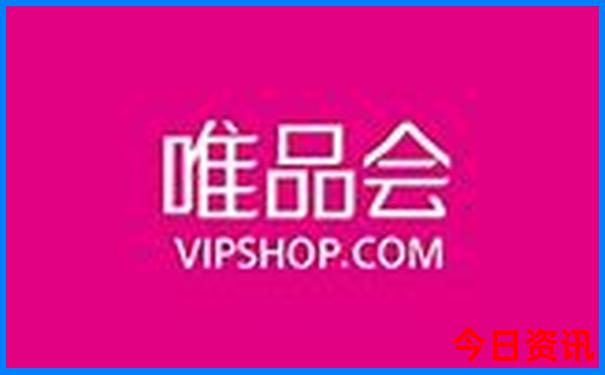 七月上旬适合去哪旅游